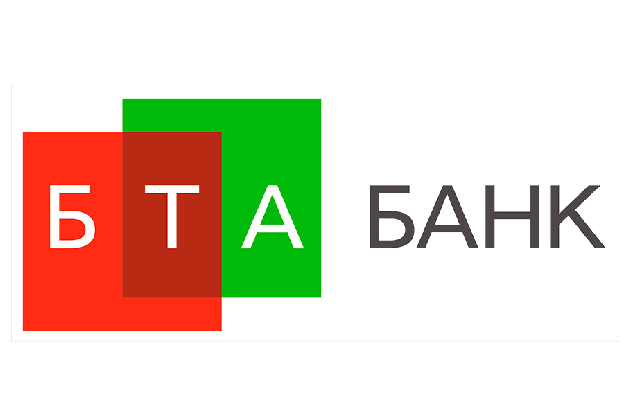 ЗАО БТА банк Беларусь (BTA банк) - официальный сайт, интернет банкинг, отделения, адреса, время работы и курсы валют