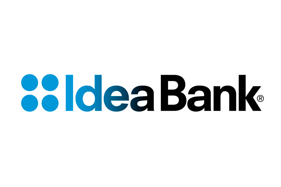 ЗАО Идея банк Беларусь (Идея банк) - официальный сайт, интернет банкинг, отделения, адреса, время работы и курсы валют