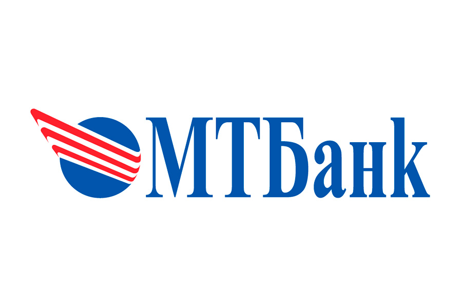ОАО МТБанк (МТБ банк) - официальный сайт, интернет банкинг, отделения, адреса, время работы и курсы валют
