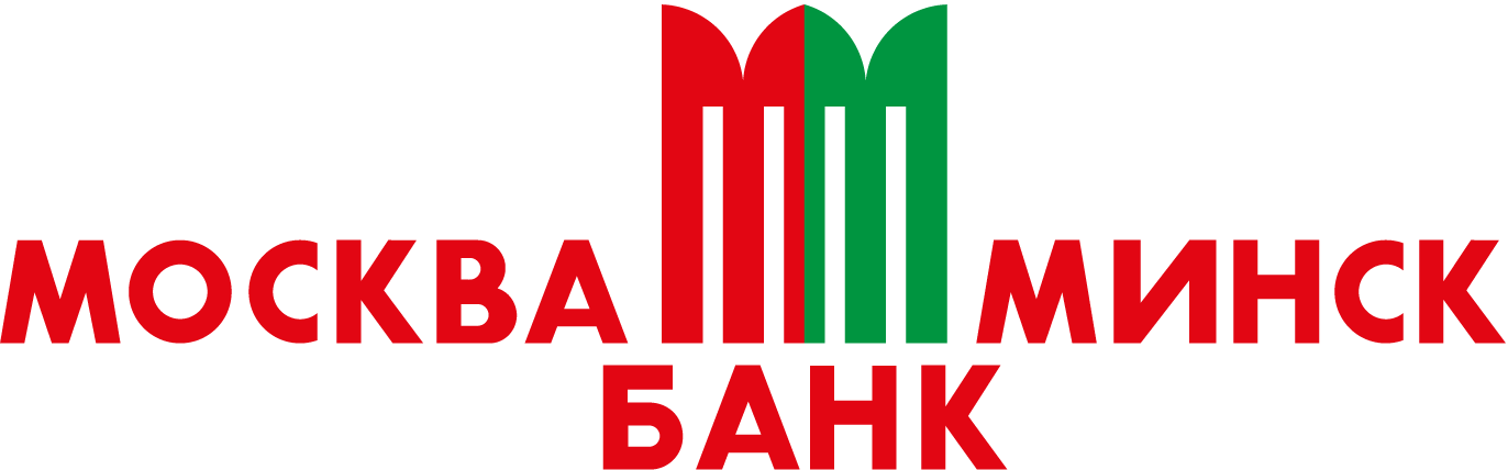 ОАО Москва Минск банк (Дабрабыт банк) - официальный сайт, интернет банкинг, отделения, адреса, время работы и курсы валют