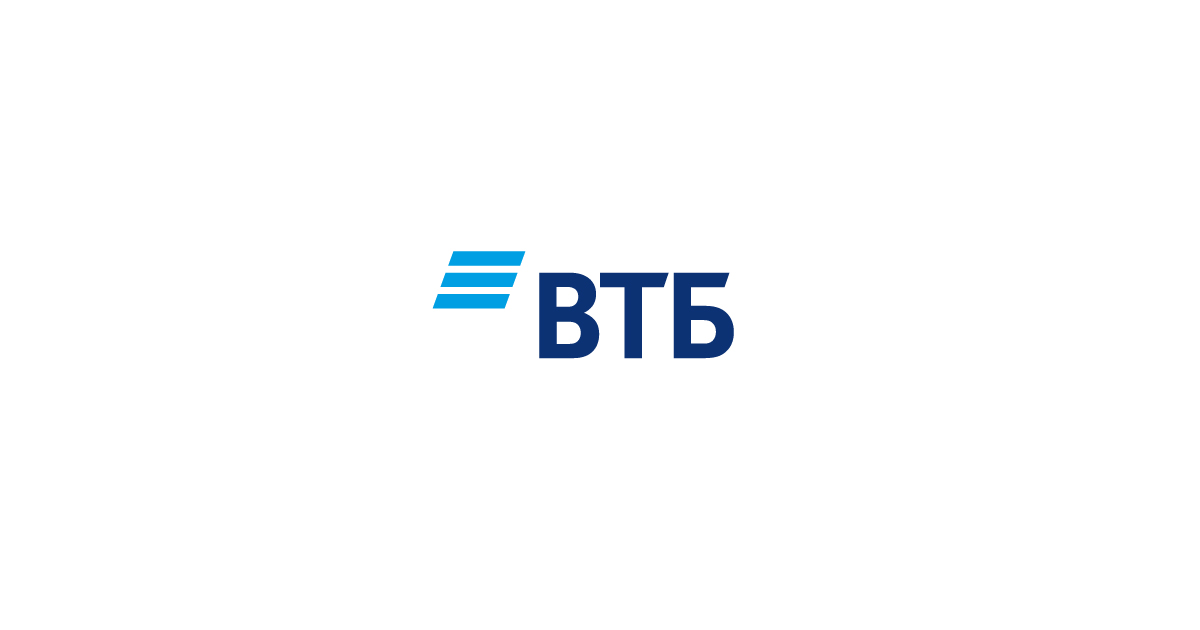 ЗАО ВТБ Беларусь (ВТБ банк) - официальный сайт, интернет банкинг, отделения, адреса, время работы и курсы валют