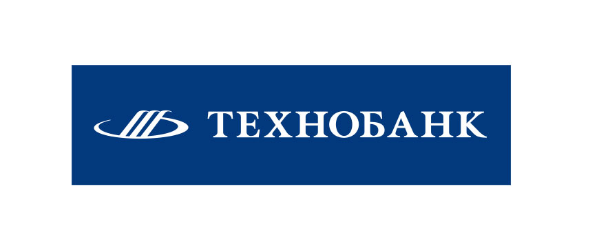 ОАО Технобанк Беларусь (Техно банк) - официальный сайт, интернет банкинг, отделения, адреса, время работы и курсы валют