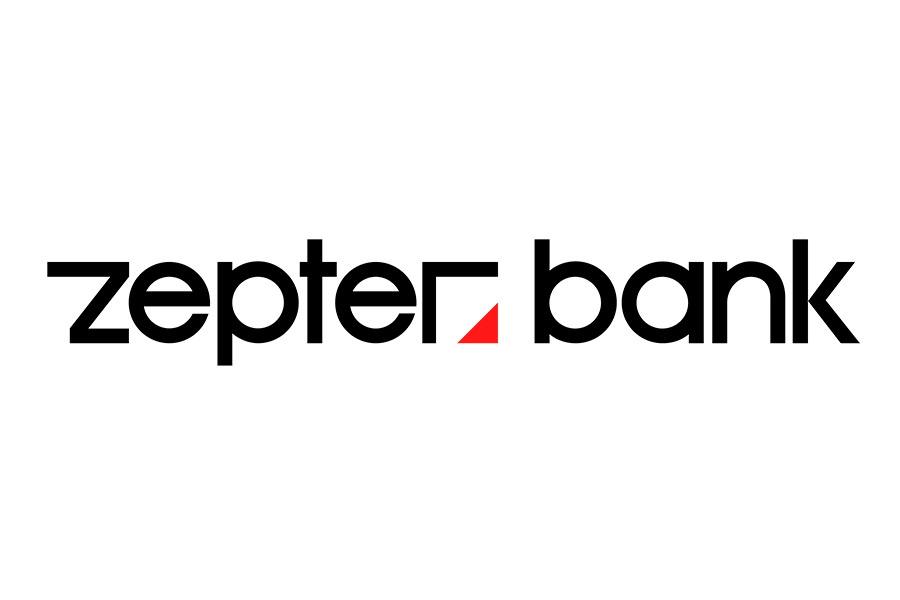 ЗАО Цептер Банк Беларусь (Zepter bank)- официальный сайт, интернет банкинг, отделения, адреса, время работы и курсы валют