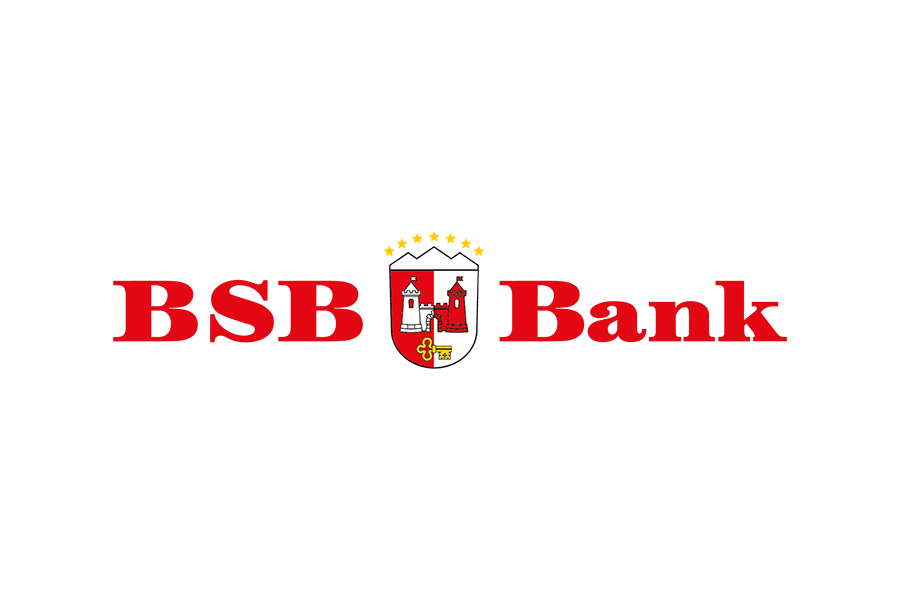 ЗАО БСБ Банк Беларусь (BSB Bank)- официальный сайт, интернет банкинг, отделения, адреса, время работы и курсы валют
